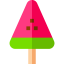 Ice cream icon 64x64