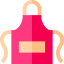Apron icon 64x64