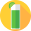 Mojito icon 64x64