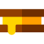 Ice cream icon 64x64