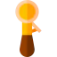 Scoop icon 64x64
