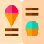 Menu icon 64x64