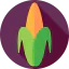 Corn icon 64x64