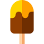 Ice cream icon 64x64