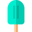 Ice cream icon 64x64