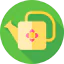 Watering can icon 64x64