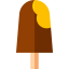 Ice cream icon 64x64