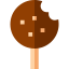 Ice cream icon 64x64