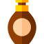 Syrup icon 64x64
