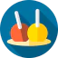 Lollipops icon 64x64