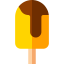 Ice cream icon 64x64