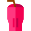 Milkshake icon 64x64