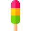 Ice cream icon 64x64