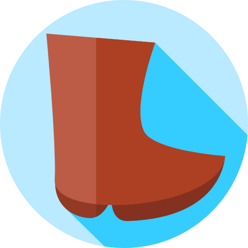 Boot icon