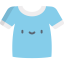 Tshirt 图标 64x64
