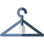 Checkroom Symbol 64x64