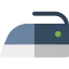 Flatiron іконка 64x64