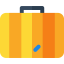 Luggage icon 64x64