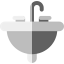 Washbasin Symbol 64x64