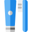 Toothpaste Symbol 64x64