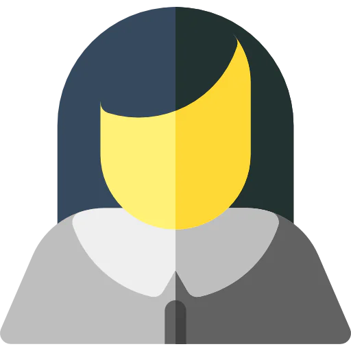 Housekeeping biểu tượng