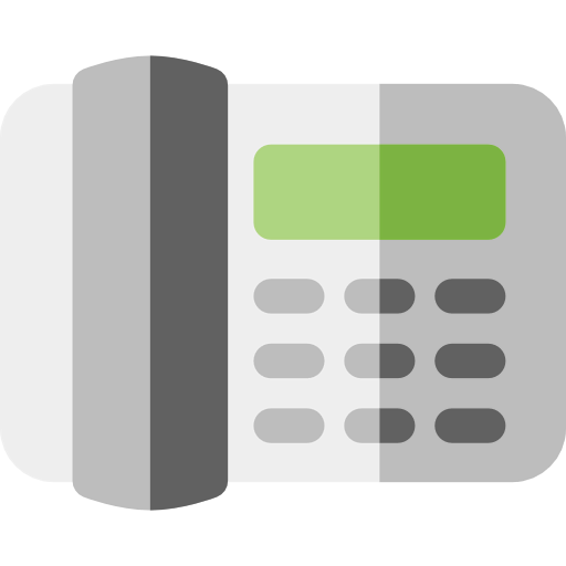 Digital icon