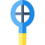 Racket icon 64x64