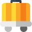 Luggage icon 64x64