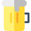 Beer Symbol 64x64