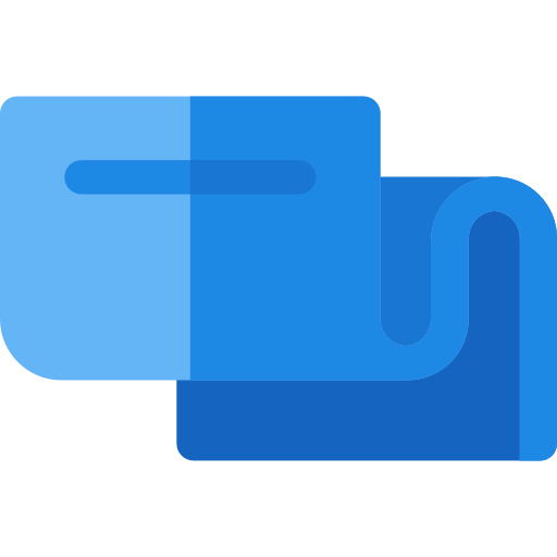 Hanger icon
