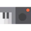 Keyboard icon 64x64