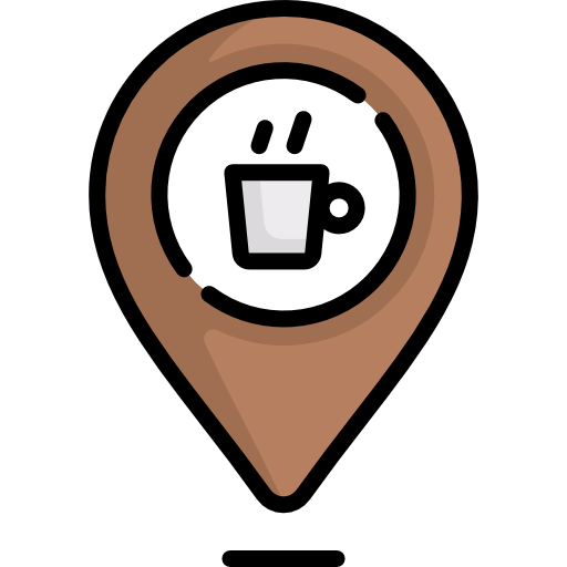 Map icon