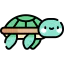 Turtle 图标 64x64