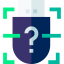 Usb icon 64x64