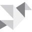 Origami 图标 64x64