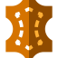 Leather 图标 64x64