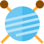 Wool 图标 64x64