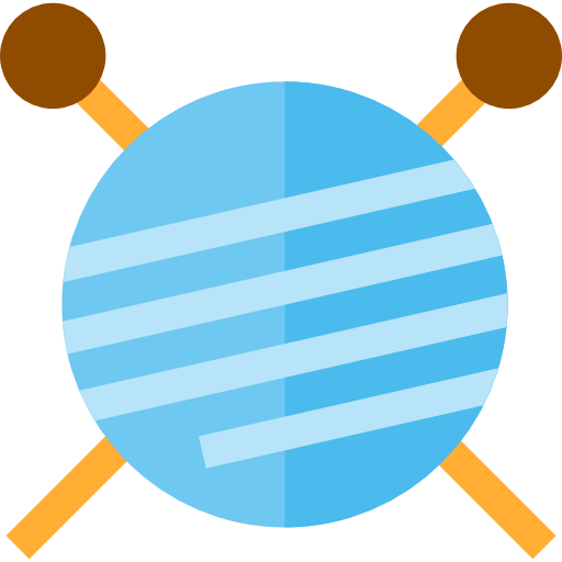 Wool icon