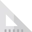 Set square 图标 64x64