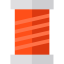 Thread 图标 64x64