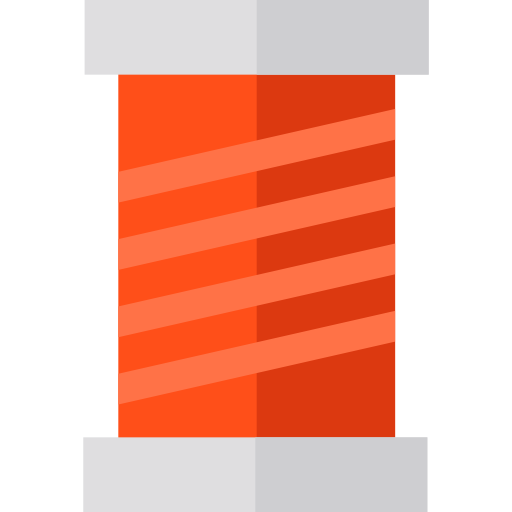 Thread icon