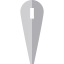 Needle biểu tượng 64x64