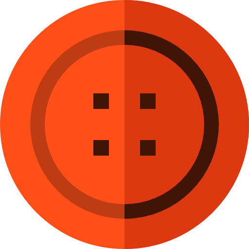 Button icon