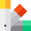 Pantone 图标 64x64