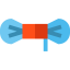 Thread 图标 64x64