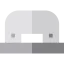 Hole puncher 图标 64x64