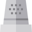 Thimble 图标 64x64