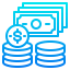 Finance icon 64x64