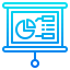 Presentation icon 64x64