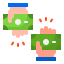 Payment method icon 64x64